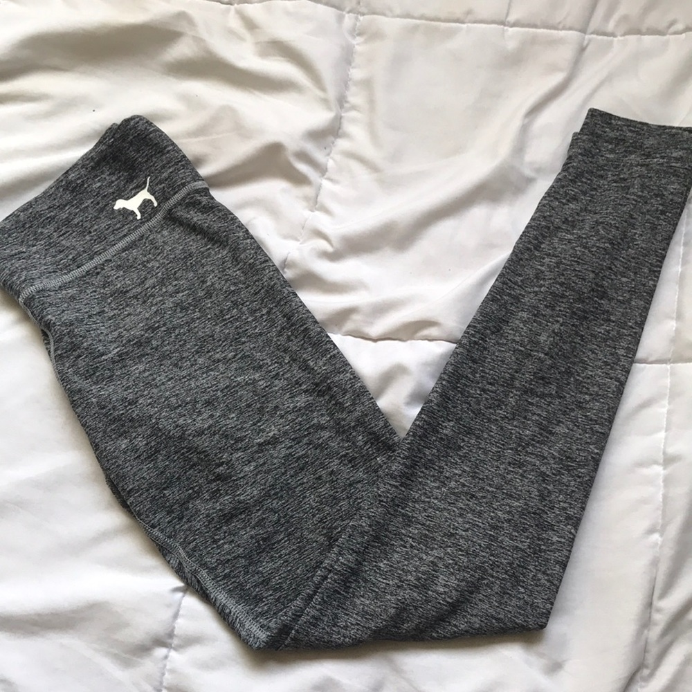 PINK Ultimate leggings